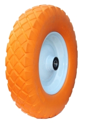 Zgarniacz dachowy COMBO 7,5 m