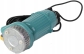 Pompa do wody QDX1.5-16-0.37 żeliwna z pływakiem