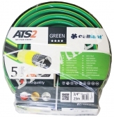 Wąż Cellfast Green ATS2