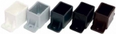 Łącznik do przęseł 40x30mm 20szt./op.