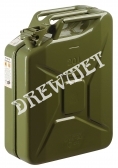 Kanister 20L 