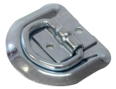 Uchwyt podłogowy ZPO-006
