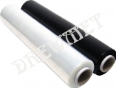 Folia stretch